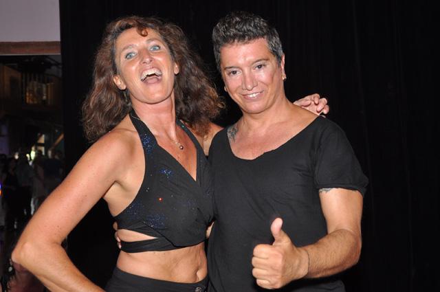 min 2014 09 07 station danse 086